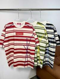 Picture of Supreme T Shirts Short _SKUSupremeS-XLxetr141106
